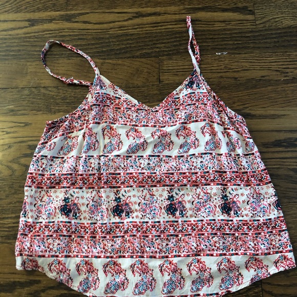 Clothes! - Picture 3 of 4